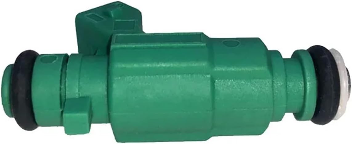 イエナラブークル 23SS コットンシルクローンウエストマークオーバーシャツ イエナラブークル 23SS コットンシルクローンウエストマーク